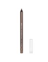 Gosh Metal Eyes Waterproof Eyeliner 002 Moonstone