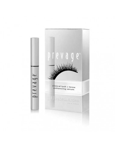 Elizabeth Arden Prevage Clinical Lash Elizabeth Arden Prevage Clinical Lash