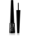 Gosh Slanted Pro Liner Eyeliner 001-Intense Black 3ml