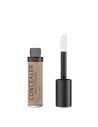 Gosh Concealer High Coverage 006 Honey 5.5ml