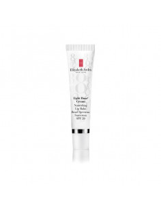 Elizabeth Arden Eight Hour Cream Nourishing Lip Balm Broad Spectrum Su