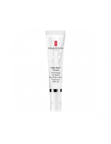 Elizabeth Arden Eight Hour Cream Nourishing Lip Balm Broad Spectrum Su Elizabeth Arden Eight Hour Cream Nourishing Lip Balm Broad Spectrum Su