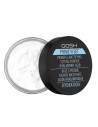 Gosh Velvet Touch Prime´n Set Powder 003 Hydration 7g
