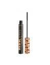 Gosh Rebel Eyes Skinny B Precision Mascara 001 Extreme Black 6ml