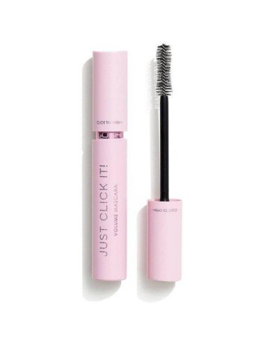 Gosh Just Click It! Volume Mascara 10ml