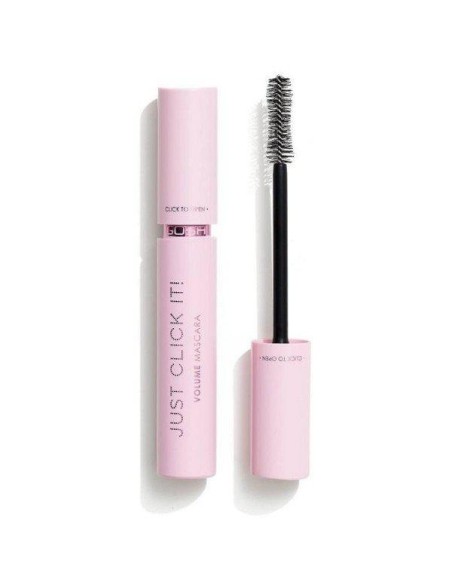 Gosh Just Click It! Volume Mascara 10ml