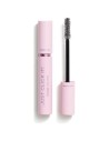Gosh Just Click It! Volume Mascara 10ml
