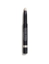 Gosh Mineral Waterproof Eye Shadow 010-Vanilla
