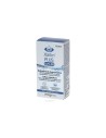 Visufarma Xailin Plus 0,2% 10ml