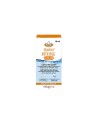 Visufarma Xailin Intense 0,3% 10ml