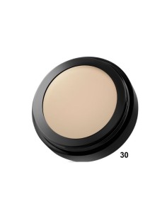 Paese Cover Kamouflage Cream 30
