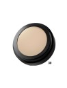 Paese Cover Kamouflage Cream 30