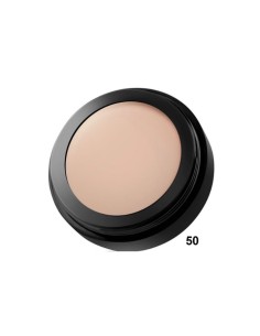 Paese Cover Kamouflage Cream 50
