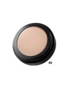 Paese Cover Kamouflage Cream 50