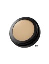Paese Cover Kamouflage Cream 60