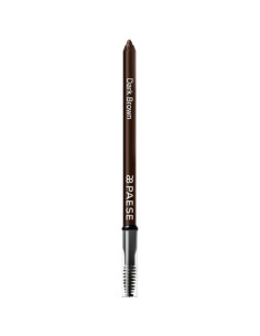 Paese Browsetter Pencil Dark Brown
