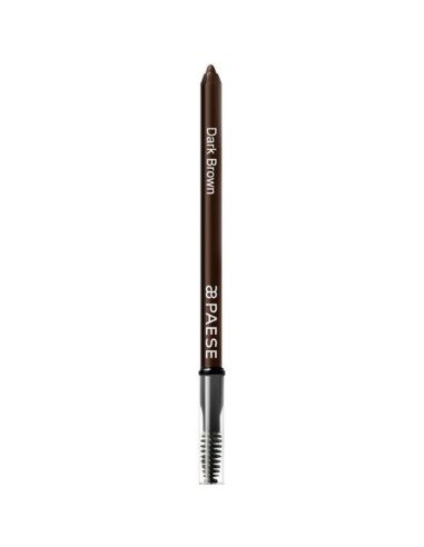 Paese Browsetter Pencil Dark Brown