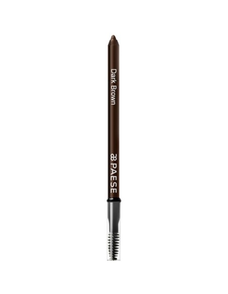 Paese Browsetter Pencil Dark Brown