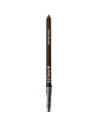Paese Browsetter Pencil Dark Brown
