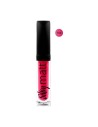 Paese Silky Matt Lipstick 703