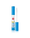 Eveline Total Action 8 In 1 Eyelash Serum 10ml
