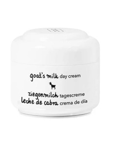 Ziaja Leche De Cabra Crema Facial De Día 50ml