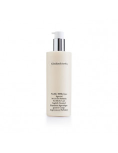 Elizabeth Arden Visible Difference Emulsion Specifique Pour Le Corps 3