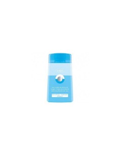 Ziaja Desmaquillador De Ojos Bifásico 120ml