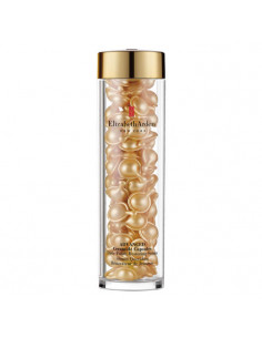 Elizabeth Arden Advanced Ceramide Sérum Quotidien Rénovateur De Jeun