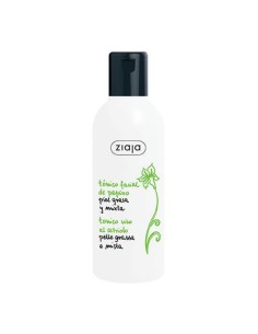 Pepino Tónico Facial 200ml