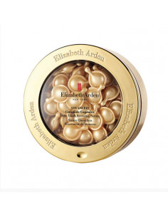 Elizabeth Arden Advanced Ceramide Sérum Quotidien Rénovateur De Jeun