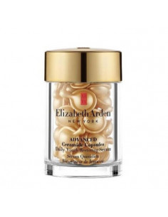 Elizabeth Arden Advanced Sérum Quotidien Rénovateur De Jeunesse 30 C