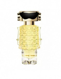 Paco Rabanne Fame Parfum Spray 30ml