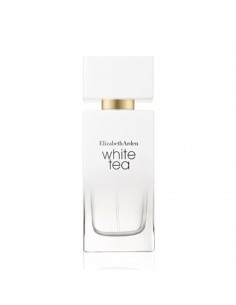 Elizabeth Arden White Tea Eau De Toilette 50ml Spray