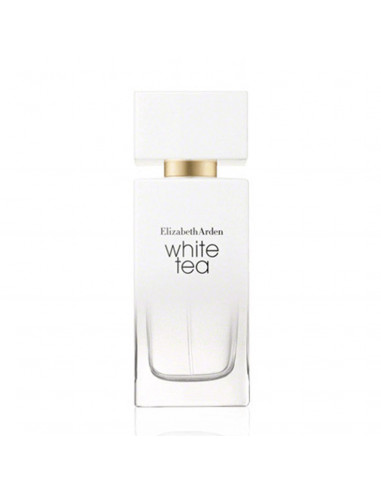Elizabeth Arden White Tea Eau De Toilette 50ml Spray Elizabeth Arden White Tea Eau De Toilette 50ml Spray