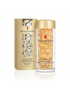 Elizabeth Arden Advanced Light Ceramide Tratamiento Serum 60 Capsulas