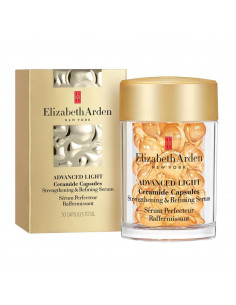 Elizabeth Arden Advanced Light Ceramide Serum Capsulas 30un