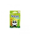 Nexcare Pans Happy Kids Animaux 20