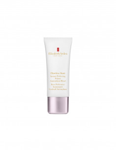 Elizabeth Arden Flawless Start Instant Perfecting Primer Base 30ml