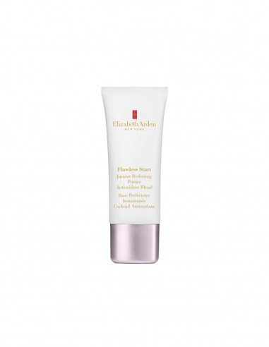 Elizabeth Arden Flawless Start Instant Perfecting Primer Base 30ml Elizabeth Arden Flawless Start Instant Perfecting Primer Base 30ml