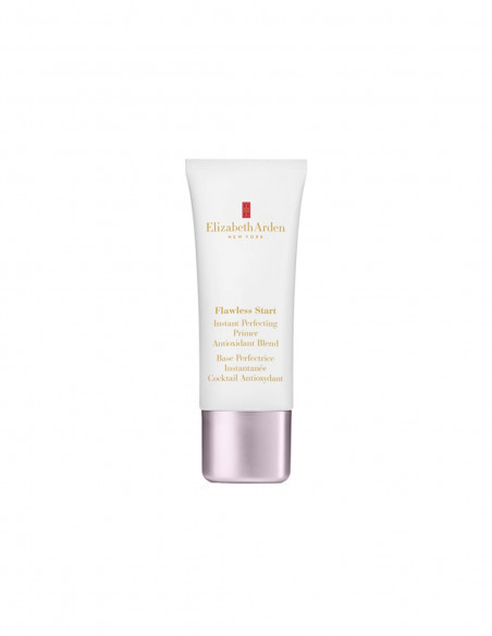 Elizabeth Arden Flawless Start Instant Perfecting Primer Base 30ml