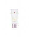 Elizabeth Arden Flawless Start Instant Perfecting Primer Base 30ml