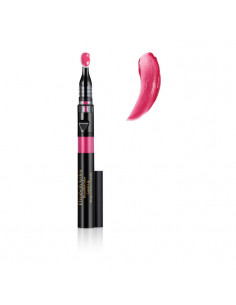 Elizabeth Arden Beautiful Color Bold Liquid Lipstick 02 Pretty Obsesse