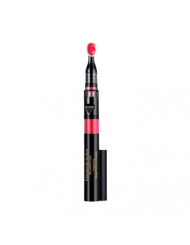 Elizabeth Arden Beautiful Color Liquid Lip Gloss Finish Red Door Elizabeth Arden Beautiful Color Liquid Lip Gloss Finish Red Door