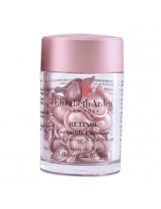 Elizabeth Arden Retinol Ceramide Capsules Night Serum 30 Unités