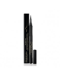 Elizabeth Arden Beautiful Color Bold Defining Felt Tip Liquid Eyeliner