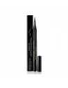Elizabeth Arden Beautiful Color Bold Defining Felt Tip Liquid Eyeliner
