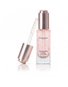 Elizabeth Arden Flawless Star Primer Serum 1un