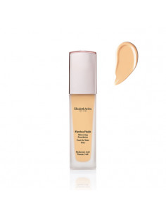 Elizabeth Arden Flawless Finish Skincaring Foundation 220W 30ml