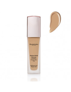 Elizabeth Arden Flawless Finish Skincaring Foundation 260N 30ml